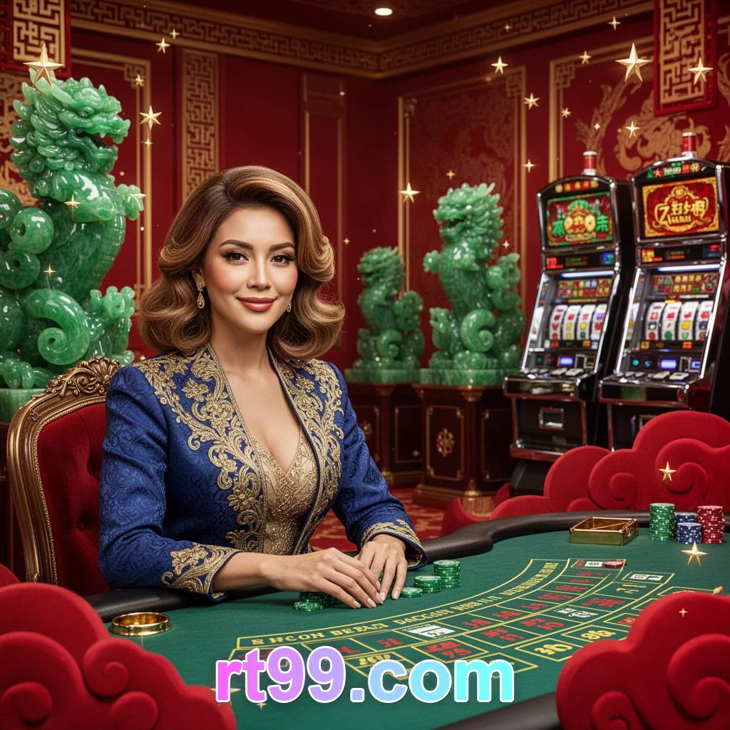 rt99.com bonus