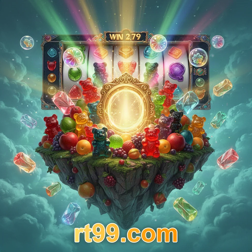 Aplikasi rt99.com