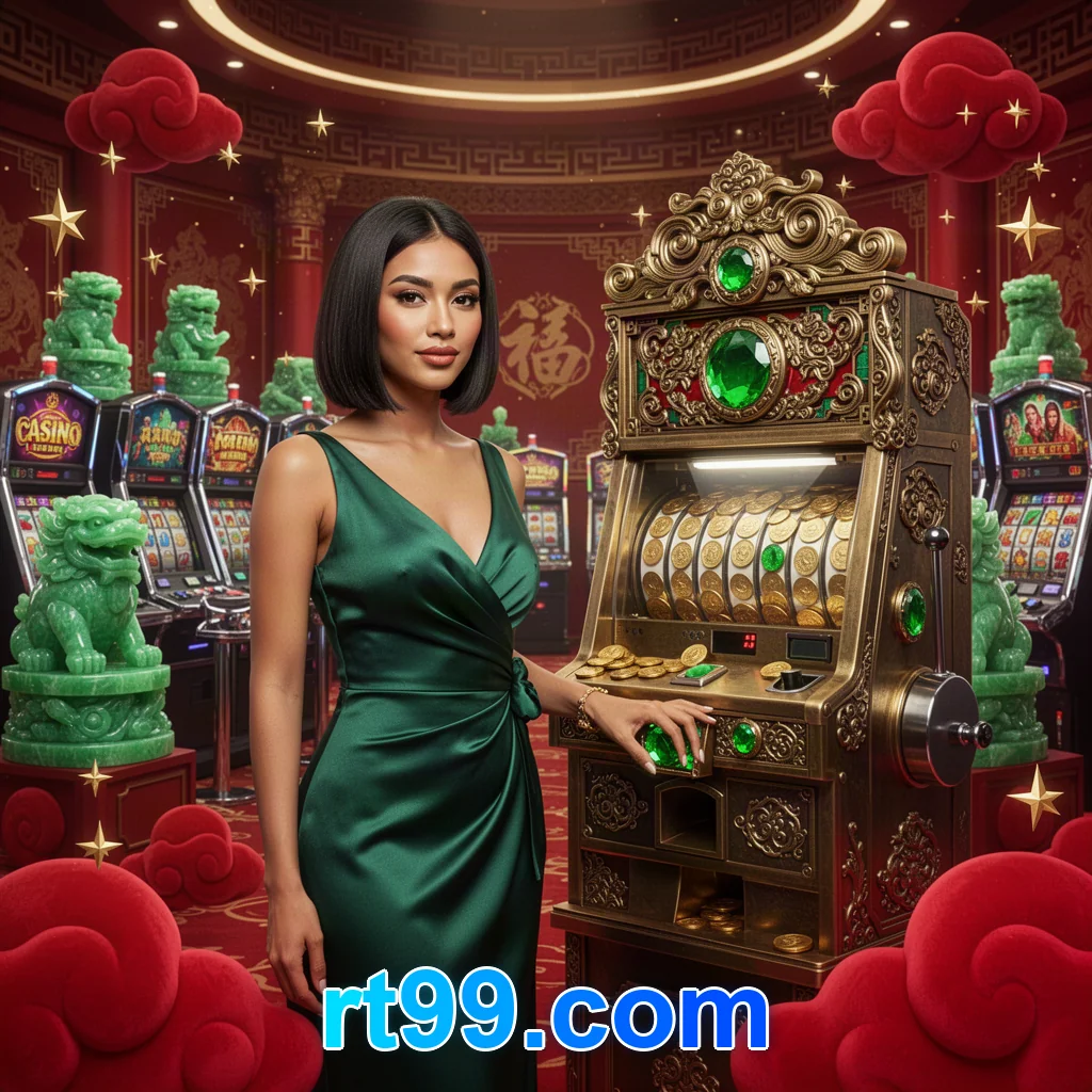 rt99.com apk