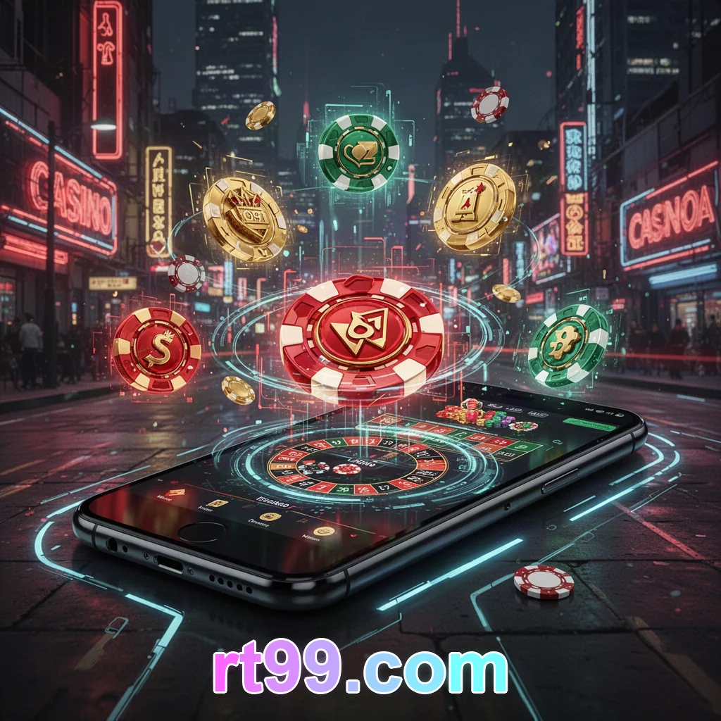 Instal rt99.com