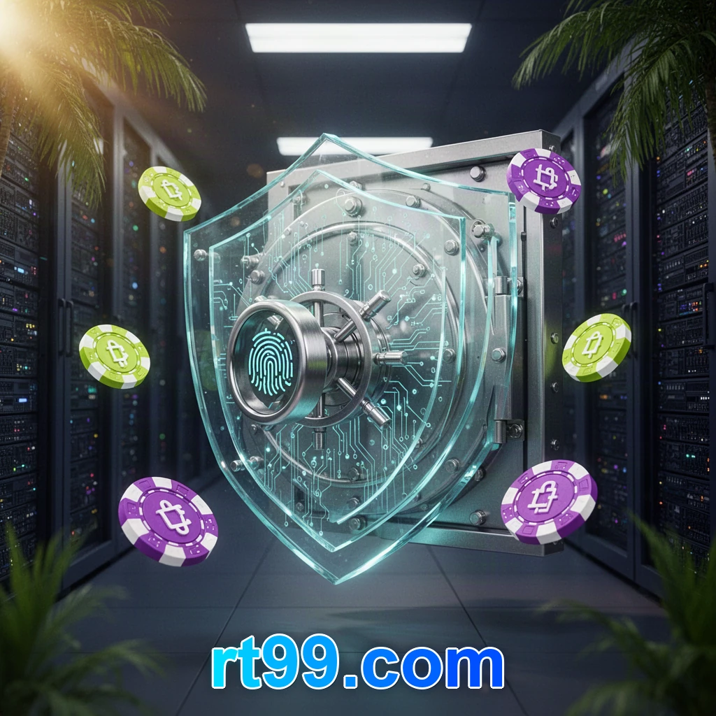 Game Fortune rt99.com